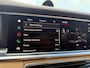 Porsche Panamera 2.9 4 E-Hybrid Platinum Edition | 2E EIGENAAR | 3/6/12MND GARANTIE | ACC | PANO | HUD | CARPLAY | SFEER | 360 CAMERA | BOMVOL | SOFTCLOSE |