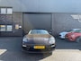 Porsche Panamera 2.9 4 E-Hybrid Platinum Edition | 2E EIGENAAR | 3/6/12MND GARANTIE | ACC | PANO | HUD | CARPLAY | SFEER | 360 CAMERA | BOMVOL | SOFTCLOSE |