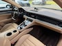Porsche Panamera 2.9 4 E-Hybrid Platinum Edition | 2E EIGENAAR | 3/6/12MND GARANTIE | ACC | PANO | HUD | CARPLAY | SFEER | 360 CAMERA | BOMVOL | SOFTCLOSE |