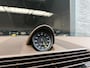 Porsche Panamera 2.9 4 E-Hybrid Platinum Edition | 2E EIGENAAR | 3/6/12MND GARANTIE | ACC | PANO | HUD | CARPLAY | SFEER | 360 CAMERA | BOMVOL | SOFTCLOSE |