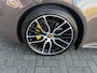 Porsche Panamera 2.9 4 E-Hybrid Platinum Edition | 2E EIGENAAR | 3/6/12MND GARANTIE | ACC | PANO | HUD | CARPLAY | SFEER | 360 CAMERA | BOMVOL | SOFTCLOSE |