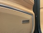 Porsche Panamera 2.9 4 E-Hybrid Platinum Edition | 2E EIGENAAR | 3/6/12MND GARANTIE | ACC | PANO | HUD | CARPLAY | SFEER | 360 CAMERA | BOMVOL | SOFTCLOSE |
