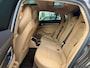 Porsche Panamera 2.9 4 E-Hybrid Platinum Edition | 2E EIGENAAR | 3/6/12MND GARANTIE | ACC | PANO | HUD | CARPLAY | SFEER | 360 CAMERA | BOMVOL | SOFTCLOSE |