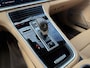 Porsche Panamera 2.9 4 E-Hybrid Platinum Edition | 2E EIGENAAR | 3/6/12MND GARANTIE | ACC | PANO | HUD | CARPLAY | SFEER | 360 CAMERA | BOMVOL | SOFTCLOSE |