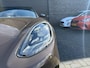 Porsche Panamera 2.9 4 E-Hybrid Platinum Edition | 2E EIGENAAR | 3/6/12MND GARANTIE | ACC | PANO | HUD | CARPLAY | SFEER | 360 CAMERA | BOMVOL | SOFTCLOSE |