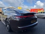 Porsche Panamera 2.9 4 E-Hybrid Platinum Edition | 2E EIGENAAR | 3/6/12MND GARANTIE | ACC | PANO | HUD | CARPLAY | SFEER | 360 CAMERA | BOMVOL | SOFTCLOSE |