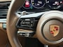 Porsche Panamera 2.9 4 E-Hybrid Platinum Edition | 2E EIGENAAR | 3/6/12MND GARANTIE | ACC | PANO | HUD | CARPLAY | SFEER | 360 CAMERA | BOMVOL | SOFTCLOSE |