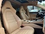 Porsche Panamera 2.9 4 E-Hybrid Platinum Edition | 2E EIGENAAR | 3/6/12MND GARANTIE | ACC | PANO | HUD | CARPLAY | SFEER | 360 CAMERA | BOMVOL | SOFTCLOSE |