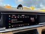 Porsche Panamera 2.9 4 E-Hybrid Platinum Edition | 2E EIGENAAR | 3/6/12MND GARANTIE | ACC | PANO | HUD | CARPLAY | SFEER | 360 CAMERA | BOMVOL | SOFTCLOSE |