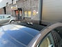 Porsche Panamera 2.9 4 E-Hybrid Platinum Edition | 2E EIGENAAR | 3/6/12MND GARANTIE | ACC | PANO | HUD | CARPLAY | SFEER | 360 CAMERA | BOMVOL | SOFTCLOSE |