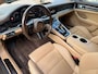 Porsche Panamera 2.9 4 E-Hybrid Platinum Edition | 2E EIGENAAR | 3/6/12MND GARANTIE | ACC | PANO | HUD | CARPLAY | SFEER | 360 CAMERA | BOMVOL | SOFTCLOSE |