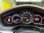 Porsche Panamera 2.9 4 E-Hybrid Platinum Edition | 2E EIGENAAR | 3/6/12MND GARANTIE | ACC | PANO | HUD | CARPLAY | SFEER | 360 CAMERA | BOMVOL | SOFTCLOSE |