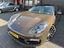 Porsche Panamera 2.9 4 E-Hybrid Platinum Edition | 2E EIGENAAR | 3/6/12MND GARANTIE | ACC | PANO | HUD | CARPLAY | SFEER | 360 CAMERA | BOMVOL | SOFTCLOSE |