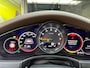 Porsche Panamera 2.9 4 E-Hybrid Platinum Edition | 2E EIGENAAR | 3/6/12MND GARANTIE | ACC | PANO | HUD | CARPLAY | SFEER | 360 CAMERA | BOMVOL | SOFTCLOSE |