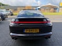 Porsche Panamera 2.9 4 E-Hybrid Platinum Edition | 2E EIGENAAR | 3/6/12MND GARANTIE | ACC | PANO | HUD | CARPLAY | SFEER | 360 CAMERA | BOMVOL | SOFTCLOSE |