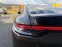 Porsche Panamera 2.9 4 E-Hybrid Platinum Edition | 2E EIGENAAR | 3/6/12MND GARANTIE | ACC | PANO | HUD | CARPLAY | SFEER | 360 CAMERA | BOMVOL | SOFTCLOSE |