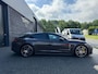 Porsche Panamera 2.9 4 E-Hybrid Platinum Edition | 2E EIGENAAR | 3/6/12MND GARANTIE | ACC | PANO | HUD | CARPLAY | SFEER | 360 CAMERA | BOMVOL | SOFTCLOSE |