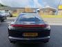 Porsche Panamera 2.9 4 E-Hybrid Platinum Edition | 2E EIGENAAR | 3/6/12MND GARANTIE | ACC | PANO | HUD | CARPLAY | SFEER | 360 CAMERA | BOMVOL | SOFTCLOSE |