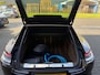 Porsche Panamera 2.9 4 E-Hybrid Platinum Edition | 2E EIGENAAR | 3/6/12MND GARANTIE | ACC | PANO | HUD | CARPLAY | SFEER | 360 CAMERA | BOMVOL | SOFTCLOSE |