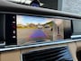 Porsche Panamera 2.9 4 E-Hybrid Platinum Edition | 2E EIGENAAR | 3/6/12MND GARANTIE | ACC | PANO | HUD | CARPLAY | SFEER | 360 CAMERA | BOMVOL | SOFTCLOSE |