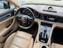 Porsche Panamera 2.9 4 E-Hybrid Platinum Edition | 2E EIGENAAR | 3/6/12MND GARANTIE | ACC | PANO | HUD | CARPLAY | SFEER | 360 CAMERA | BOMVOL | SOFTCLOSE |