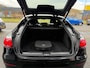 Mercedes-Benz GLC Coupe 300e 4MATIC Premium | 1E EIGENAAR | 3/6/12MND GARANTIE | DAB | LED | CARPLAY | SFEERVERLICHTING | CRUISE | CAMERA |