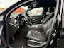 Mercedes-Benz GLC Coupe 300e 4MATIC Premium | 1E EIGENAAR | 3/6/12MND GARANTIE | DAB | LED | CARPLAY | SFEERVERLICHTING | CRUISE | CAMERA |