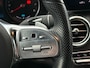 Mercedes-Benz GLC Coupe 300e 4MATIC Premium | 1E EIGENAAR | 3/6/12MND GARANTIE | DAB | LED | CARPLAY | SFEERVERLICHTING | CRUISE | CAMERA |
