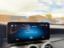 Mercedes-Benz GLC Coupe 300e 4MATIC Premium | 1E EIGENAAR | 3/6/12MND GARANTIE | DAB | LED | CARPLAY | SFEERVERLICHTING | CRUISE | CAMERA |