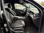 Mercedes-Benz GLC Coupe 300e 4MATIC Premium | 1E EIGENAAR | 3/6/12MND GARANTIE | DAB | LED | CARPLAY | SFEERVERLICHTING | CRUISE | CAMERA |