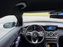 Mercedes-Benz GLC Coupe 300e 4MATIC Premium | 1E EIGENAAR | 3/6/12MND GARANTIE | DAB | LED | CARPLAY | SFEERVERLICHTING | CRUISE | CAMERA |