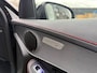 Mercedes-Benz GLC Coupe 300e 4MATIC Premium | 1E EIGENAAR | 3/6/12MND GARANTIE | DAB | LED | CARPLAY | SFEERVERLICHTING | CRUISE | CAMERA |