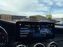 Mercedes-Benz GLC Coupe 300e 4MATIC Premium | 1E EIGENAAR | 3/6/12MND GARANTIE | DAB | LED | CARPLAY | SFEERVERLICHTING | CRUISE | CAMERA |