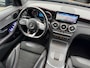 Mercedes-Benz GLC Coupe 300e 4MATIC Premium | 1E EIGENAAR | 3/6/12MND GARANTIE | DAB | LED | CARPLAY | SFEERVERLICHTING | CRUISE | CAMERA |