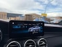 Mercedes-Benz GLC Coupe 300e 4MATIC Premium | 1E EIGENAAR | 3/6/12MND GARANTIE | DAB | LED | CARPLAY | SFEERVERLICHTING | CRUISE | CAMERA |