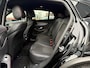 Mercedes-Benz GLC Coupe 300e 4MATIC Premium | 1E EIGENAAR | 3/6/12MND GARANTIE | DAB | LED | CARPLAY | SFEERVERLICHTING | CRUISE | CAMERA |