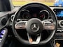 Mercedes-Benz GLC Coupe 300e 4MATIC Premium | 1E EIGENAAR | 3/6/12MND GARANTIE | DAB | LED | CARPLAY | SFEERVERLICHTING | CRUISE | CAMERA |