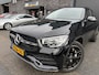 Mercedes-Benz GLC Coupe 300e 4MATIC Premium | 1E EIGENAAR | 3/6/12MND GARANTIE | DAB | LED | CARPLAY | SFEERVERLICHTING | CRUISE | CAMERA |