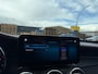 Mercedes-Benz GLC Coupe 300e 4MATIC Premium | 1E EIGENAAR | 3/6/12MND GARANTIE | DAB | LED | CARPLAY | SFEERVERLICHTING | CRUISE | CAMERA |