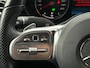 Mercedes-Benz GLC Coupe 300e 4MATIC Premium | 1E EIGENAAR | 3/6/12MND GARANTIE | DAB | LED | CARPLAY | SFEERVERLICHTING | CRUISE | CAMERA |