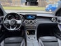Mercedes-Benz GLC Coupe 300e 4MATIC Premium | 1E EIGENAAR | 3/6/12MND GARANTIE | DAB | LED | CARPLAY | SFEERVERLICHTING | CRUISE | CAMERA |
