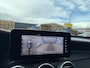 Mercedes-Benz GLC Coupe 300e 4MATIC Premium | 1E EIGENAAR | 3/6/12MND GARANTIE | DAB | LED | CARPLAY | SFEERVERLICHTING | CRUISE | CAMERA |