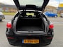 Mercedes-Benz GLC Coupe 300e 4MATIC Premium | 1E EIGENAAR | 3/6/12MND GARANTIE | DAB | LED | CARPLAY | SFEERVERLICHTING | CRUISE | CAMERA |