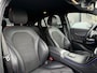 Mercedes-Benz GLC Coupe 300e 4MATIC Premium | 1E EIGENAAR | 3/6/12MND GARANTIE | DAB | LED | CARPLAY | SFEERVERLICHTING | CRUISE | CAMERA |