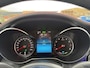 Mercedes-Benz GLC Coupe 300e 4MATIC Premium | 1E EIGENAAR | 3/6/12MND GARANTIE | DAB | LED | CARPLAY | SFEERVERLICHTING | CRUISE | CAMERA |