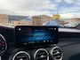 Mercedes-Benz GLC Coupe 300e 4MATIC Premium | 1E EIGENAAR | 3/6/12MND GARANTIE | DAB | LED | CARPLAY | SFEERVERLICHTING | CRUISE | CAMERA |