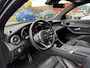 Mercedes-Benz GLC Coupe 300e 4MATIC Premium | 1E EIGENAAR | 3/6/12MND GARANTIE | DAB | LED | CARPLAY | SFEERVERLICHTING | CRUISE | CAMERA |