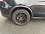 Mercedes-Benz GLC Coupe 300e 4MATIC Premium | 1E EIGENAAR | 3/6/12MND GARANTIE | DAB | LED | CARPLAY | SFEERVERLICHTING | CRUISE | CAMERA |
