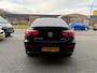 Mercedes-Benz GLC Coupe 300e 4MATIC Premium | 1E EIGENAAR | 3/6/12MND GARANTIE | DAB | LED | CARPLAY | SFEERVERLICHTING | CRUISE | CAMERA |