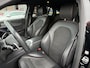 Mercedes-Benz GLC Coupe 300e 4MATIC Premium | 1E EIGENAAR | 3/6/12MND GARANTIE | DAB | LED | CARPLAY | SFEERVERLICHTING | CRUISE | CAMERA |